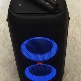JBL PARTYBOX 310