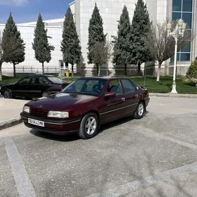 Opel Vectra 1992