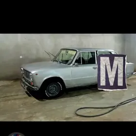 Tiger vilis formula pakrysga