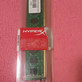 ram ddr3