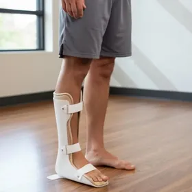 ortez shina , отрез шина