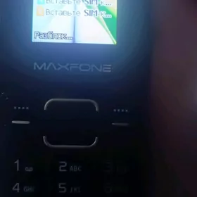 maxfone