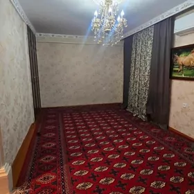 SATLYK JAY KIM RAYON 3 KOMNAT