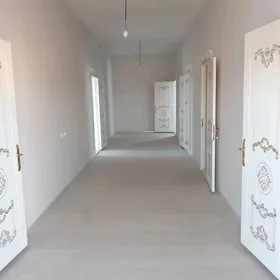 ipoteka jay 30 yyllyk