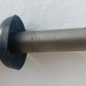 Hilti arginal Laparga uç