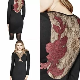 Одежда брендовая