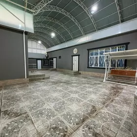 30 МКР ПЛАНОВЫЙ ДОМ AMATLY