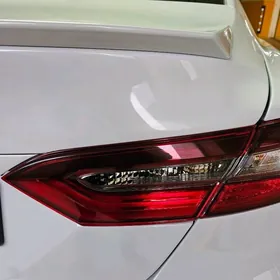 camry 21.23 aralyk