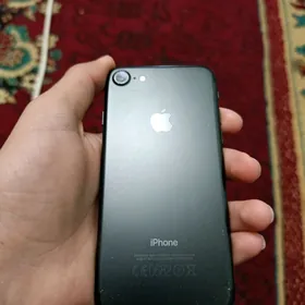 iphone 7