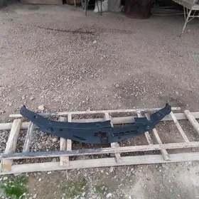 patkapodyņ plasmasy