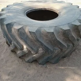 Nowa w.ş.m etmek üçin tigir