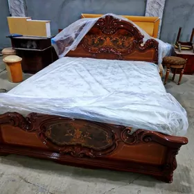 mebel garnitur мебель гарнитур