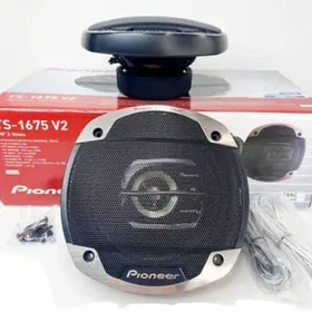 Kalonka pioneer 1675 300wat