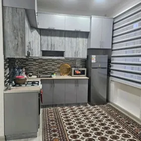 АРЕНДА 3КОМ ARENDA СДАЮ