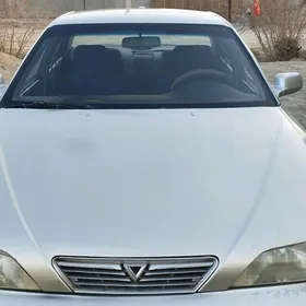 Toyota Camry 1996