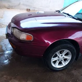 Toyota Camry 1996
