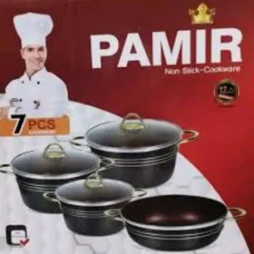 gazan pasuda посуда