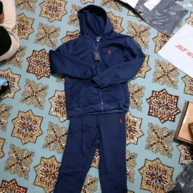 Polo Ralph Lauren 🟢️