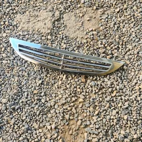 Duty camry abilsowka