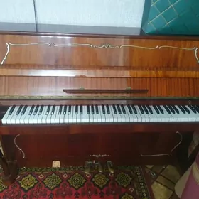 Пианино Pianino
