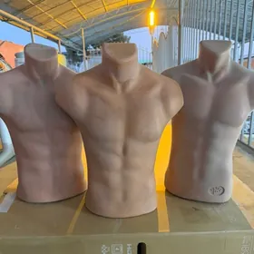 Manken/Манкены