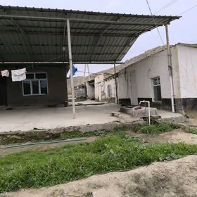 satlyk daca 3-nji birlesik