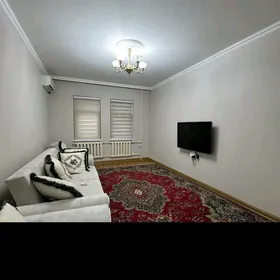 🟡Mir-3, 3-Komnat. Kwartira🟠