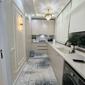 Энгельса 2в 3ком