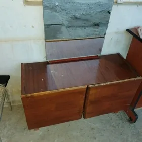 trilyaž.shfaner.shkaf