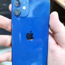 iphone 12mini