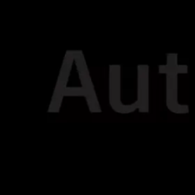 Autocada 2d cyzgylar