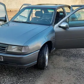 Opel Vectra 1992