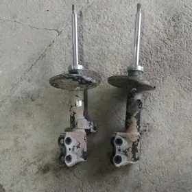 Toýota Corolla Amortizator