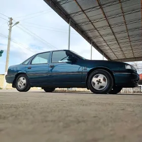 Opel Vectra 1994