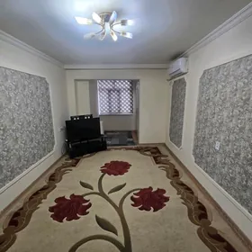 Arenda jay 11 mkrn 1 kom 2 edi