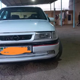 Opel Vectra 1994