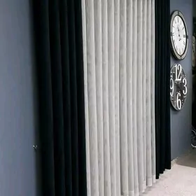 Jalýuz Zanawesga Perde