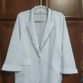 Kastum penjek (пиджак новый)🟢