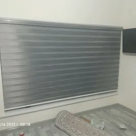 Jalýuz Zanaweska Perde