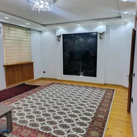 Arenda 6 mkr 2 etaz 2 kom