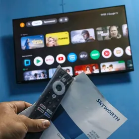 sky worth 43lik android