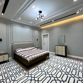 Amatly howlugyñ!!! 30mkr