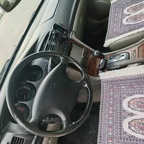 Chevrolet Epica 2003