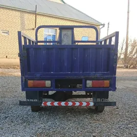 Fekon FK200-14G 2016