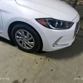 diska teker 195 65 15