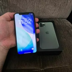 IPHONE 11Pro 81, 