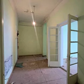 10нжи мекдеп 2этаж дом 2эт3ком