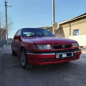 Opel Vectra 1994