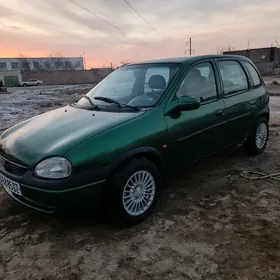Opel Vita 1998