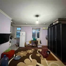 Mir Swoboda 1 kom  2 etaz